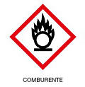 Carburante