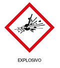 Explosivo