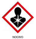 Nocivo