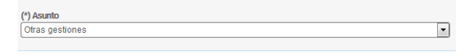 otras-gestiones