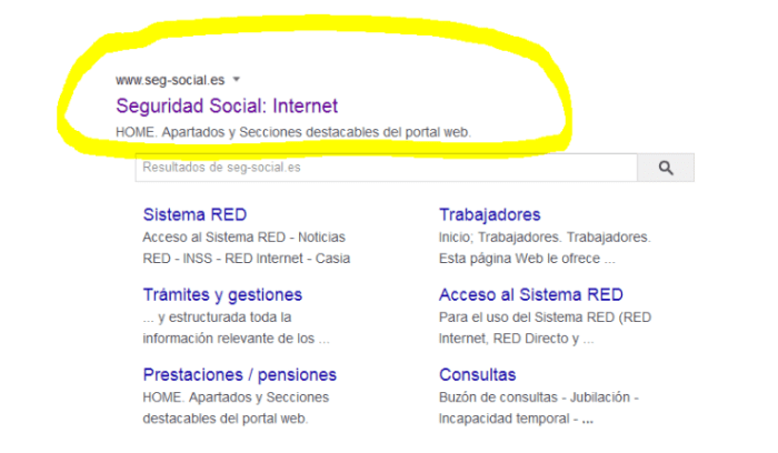 seguridad-social-internet