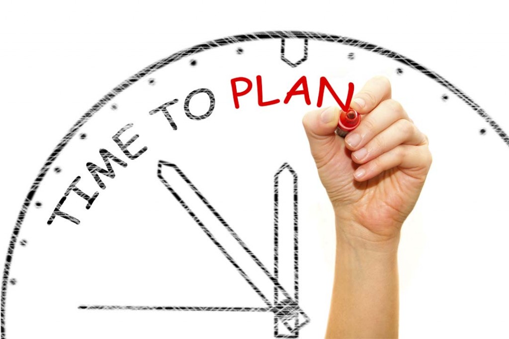 Idealista spain image