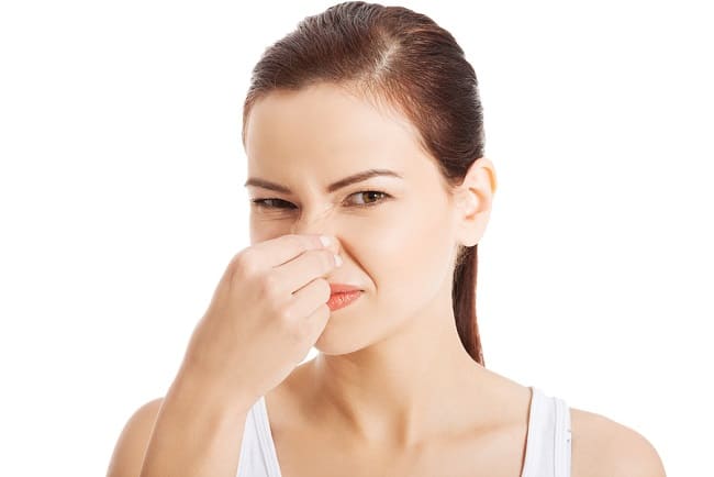 Limpieza del hogar: mal olor en las tuberías ¿cómo evitarlo?