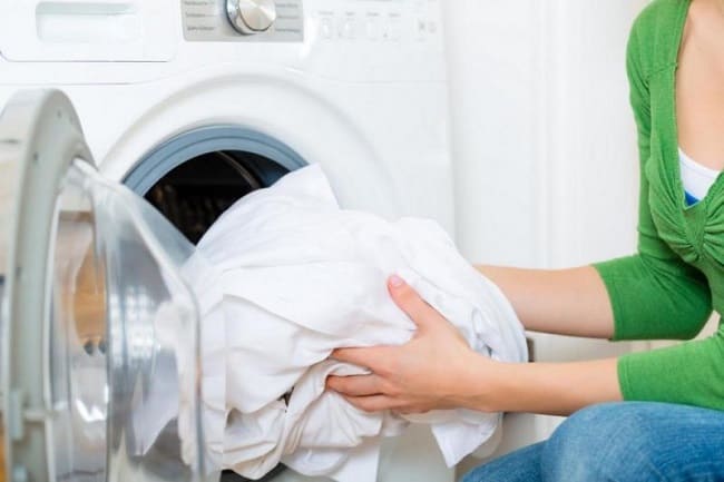 Limpieza de hogar: Mejora el rendimiento de tus electrodomésticos