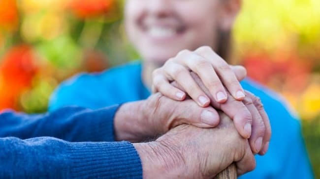 Empleada del hogar en Bilbao y Getxo: tu mano derecha