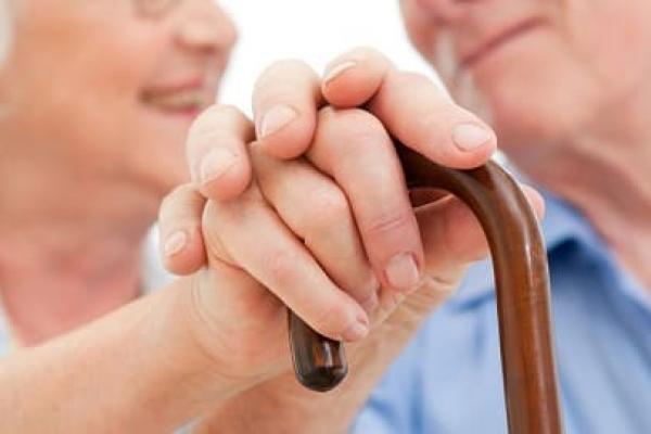 Cuidado de ancianos: accesorios para la tercera edad Bilbao