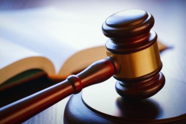 Limitaciones legales en la asistencia domiciliaria