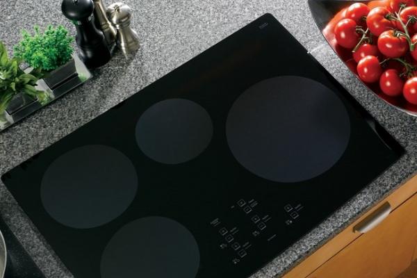 Limpieza a domicilio: Consejos para limpiar la vitrocerámica