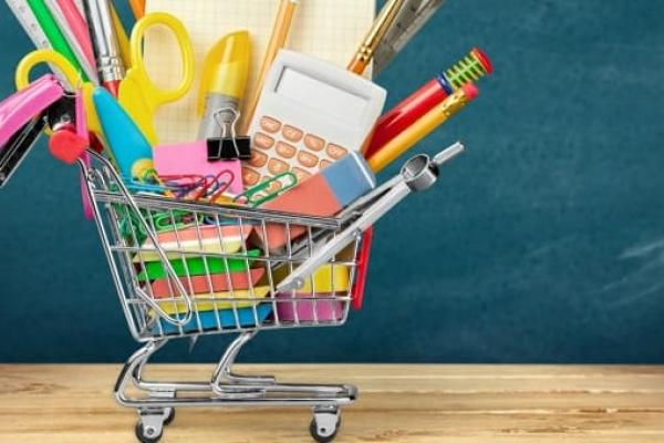 Servicio doméstico: Organiza las tareas de casa con la vuelta al cole