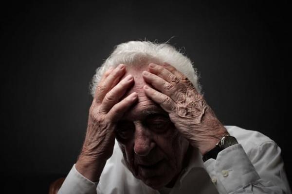  la agorafobia en ancianos