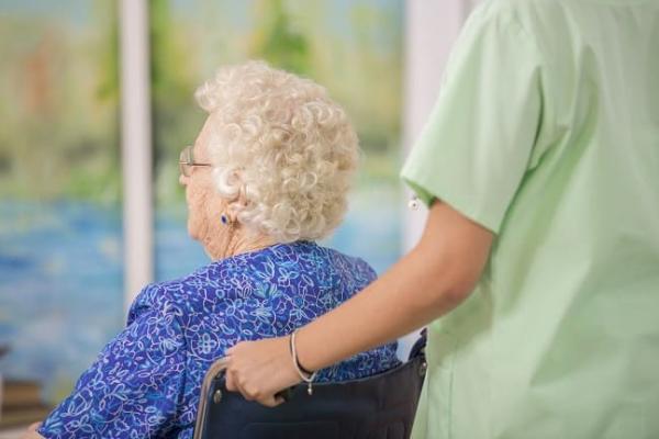 Aprender a vivir de otra forma cuando las situaciones acorralan