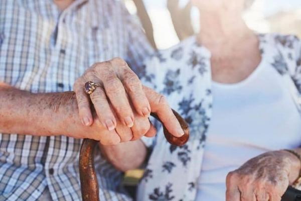 Ayuda a domicilio en Bilbao: cuidado de ancianos y de personas dependientes