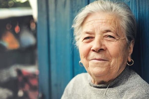 Cuidado de ancianos en Bilbao y Getxo