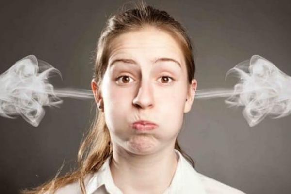 Cuidado de personas mayores en Bilbao: conflictos aislados