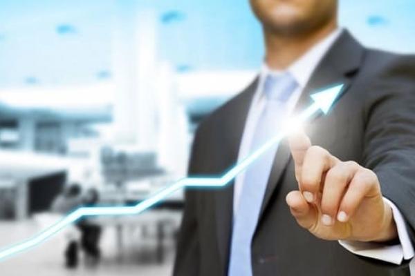 Desgravar en la renta los gastos de los servicios domésticos II
