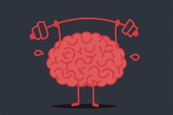 Asistencia a domicilio: ejercicios para enfermos de Alzheimer