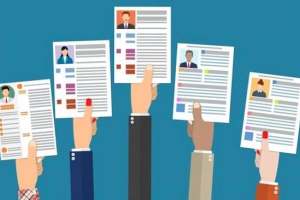 Internas y externas para cuidado de personas mayores en Bilbao