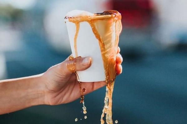 Empresas de limpieza: las mejores soluciones para manchas imposibles
