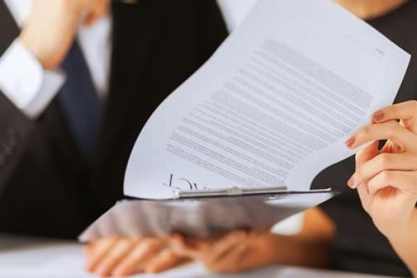 Servicio doméstico: migraciones de contrato laboral