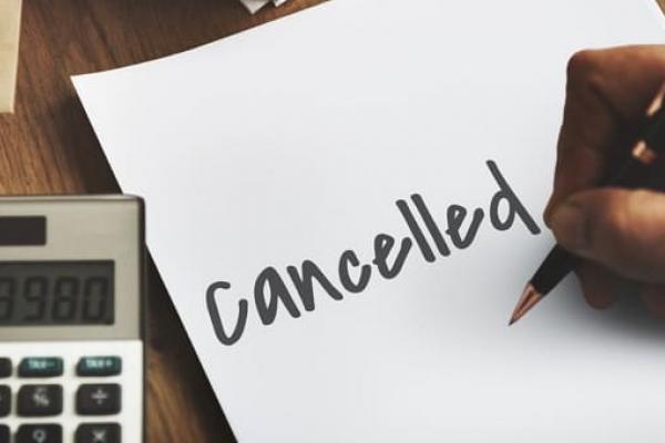 Servicio doméstico: ¿por qué no me dura el servicio doméstico II?