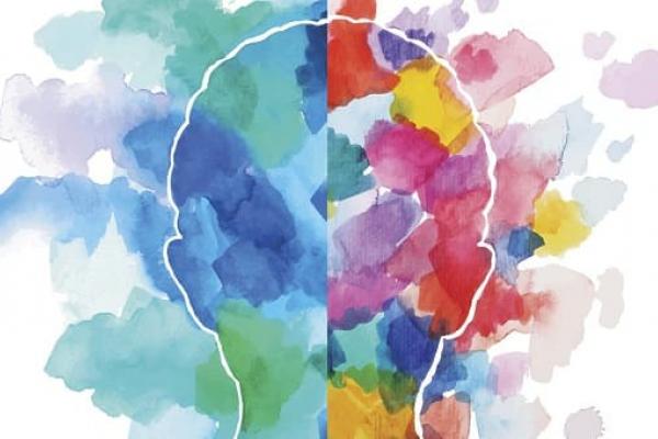 Cuidado de ancianos: ¿qué es la demencia?