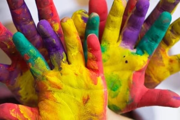 Limpieza domiciliaria por horas y opción para atender niños