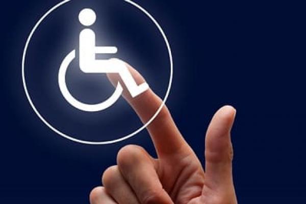 Solicitud para la revisión y valoración de la dependencia