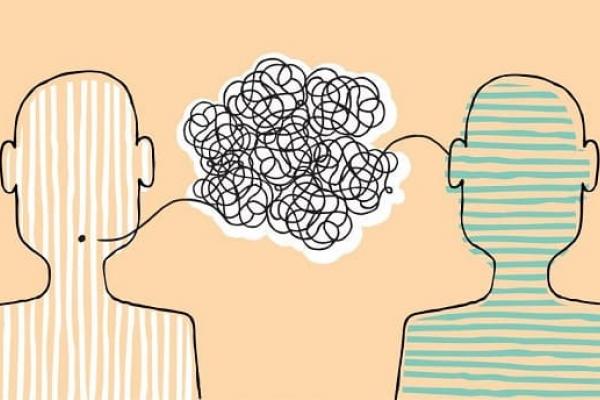 Empresa de limpieza domiciliaria: la empleada y sus valores