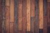 Limpieza de casas: Cómo tratar cada tipo de madera adecuadamente