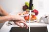 Limpieza del Hogar: Higiene y seguridad en la cocina