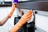 Limpiezas domésticas: ¿Te da pereza limpiar la cocina a fondo?