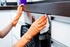 Limpiezas domésticas: ¿Te da pereza limpiar la cocina a fondo?