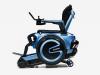 Ayudas técnicas: la última novedad en sillas de ruedas