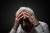  la agorafobia en ancianos