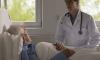 Cuidado de ancianos: servicios de apoyo en hospitales