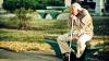 Cuidado de personas mayores: los cambios no son buenos