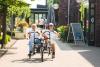 Cuidado de ancianos en Bilbao: amenicemos el Alzheimer