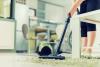 Servicio doméstico en Getxo: cómo dar de alta a un empleado del hogar