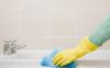 Limpieza del hogar: ¿cómo eliminar el oxido de las bañeras?