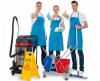 Empresa de limpieza doméstica con expertos en plantilla