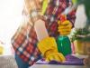 Limpieza de casas: contratar un servicio en Bilbao y Getxo