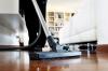 ¿Por qué debe externalizar su limpieza domiciliaria por horas?