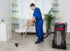 Limpieza a domicilio: limpiezas puntuales en Bilbao y Getxo