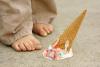 Empresa de limpieza: ¿qué hacer con las manchas de las alfombras?