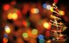 Limpieza del hogar: limpieza general de la casa en Navidad