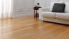 método correcto para limpiar el suelo de parquet