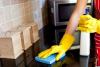Empresa de limpieza domiciliaria: ¿por qué delegar las labores domésticas?