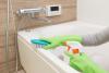 Empresa de limpieza: ¿cómo quitar las manchas de la bañera?