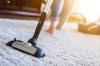 Recomendaciones para realizar la limpieza del hogar