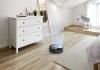 Limpieza a domicilio en Getxo: robot aspirador, ¿merece la pena?